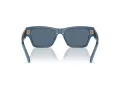 Tory Burch Slnečné okuliare TY 7207U 200380