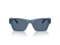 Tory Burch Slnečné okuliare TY 7207U 200380