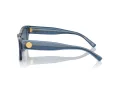 Tory Burch Slnečné okuliare TY 7207U 200380