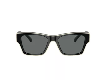 Tory Burch Slnečné okuliare TY 7207U 200481