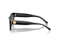 Tory Burch Slnečné okuliare TY 7207U 200487