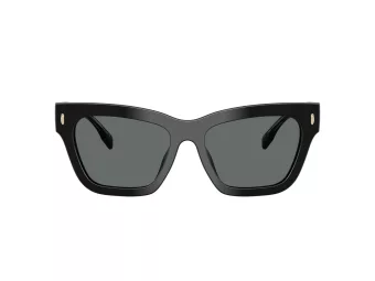 Tory Burch Slnečné okuliare TY 7208U 170987