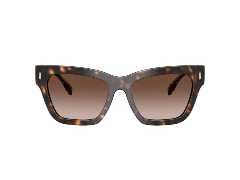 Tory Burch Slnečné okuliare TY 7208U 172813