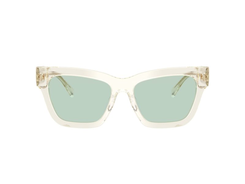 Tory Burch Slnečné okuliare TY 7208U 1952M1