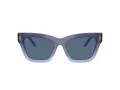 Tory Burch Slnečné okuliare TY 7208U 317880