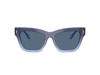 Tory Burch Slnečné okuliare TY 7208U 317880