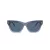 Tory Burch Slnečné okuliare TY 7208U 317880
