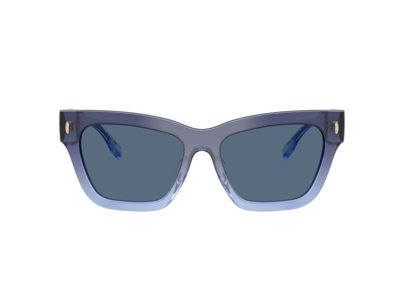 Tory Burch Slnečné okuliare TY 7208U 317880