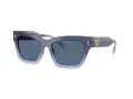 Tory Burch Slnečné okuliare TY 7208U 317880