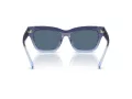 Tory Burch Slnečné okuliare TY 7208U 317880