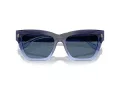 Tory Burch Slnečné okuliare TY 7208U 317880