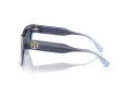Tory Burch Slnečné okuliare TY 7208U 317880