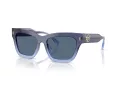 Tory Burch Slnečné okuliare TY 7208U 317880