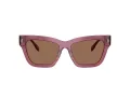 Tory Burch Slnečné okuliare TY 7208U 317973