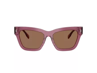 Tory Burch Slnečné okuliare TY 7208U 317973