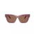 Tory Burch Slnečné okuliare TY 7208U 317973