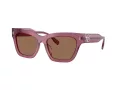 Tory Burch Slnečné okuliare TY 7208U 317973