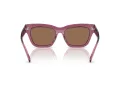 Tory Burch Slnečné okuliare TY 7208U 317973