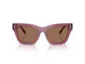 Tory Burch Slnečné okuliare TY 7208U 317973