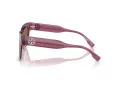 Tory Burch Slnečné okuliare TY 7208U 317973