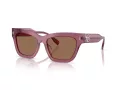 Tory Burch Slnečné okuliare TY 7208U 317973