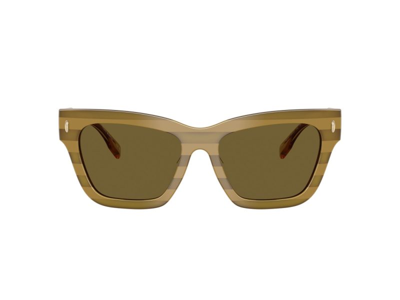 Tory Burch Slnečné okuliare TY 7208U 318073