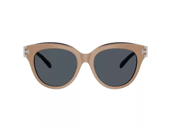 Tory Burch Slnečné okuliare TY 7209U 193987