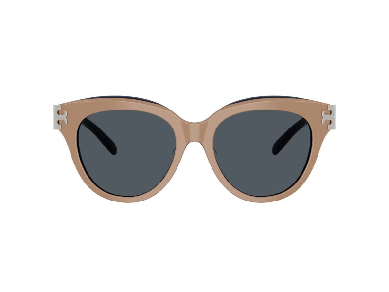 Tory Burch Slnečné okuliare TY 7209U 193987