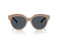Tory Burch Slnečné okuliare TY 7209U 193987