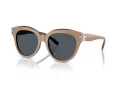 Tory Burch Slnečné okuliare TY 7209U 193987