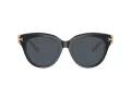 Tory Burch Slnečné okuliare TY 7209U 198887