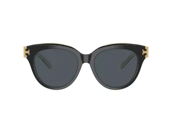 Tory Burch Slnečné okuliare TY 7209U 198887