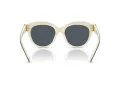 Tory Burch Slnečné okuliare TY 7209U 198887