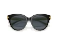 Tory Burch Slnečné okuliare TY 7209U 198887
