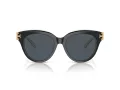 Tory Burch Slnečné okuliare TY 7209U 198887