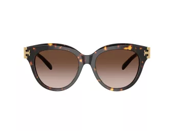 Tory Burch Slnečné okuliare TY 7209U 201613