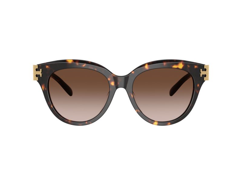 Tory Burch Slnečné okuliare TY 7209U 201613