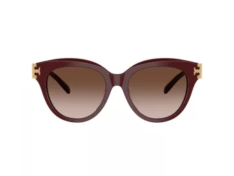 Tory Burch Slnečné okuliare TY 7209U 201813