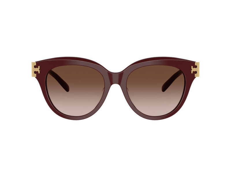 Tory Burch Slnečné okuliare TY 7209U 201813