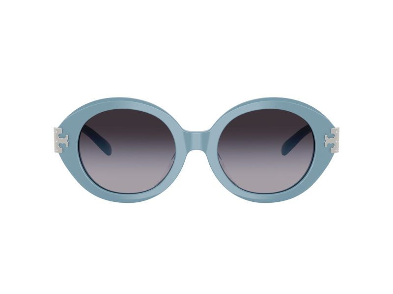 Tory Burch Slnečné okuliare TY 7210U 19698G