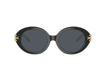 Tory Burch Slnečné okuliare TY 7210U 198887