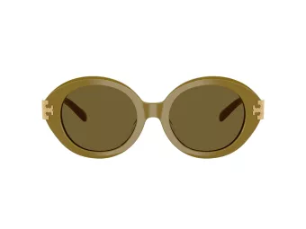 Tory Burch Slnečné okuliare TY 7210U 201073