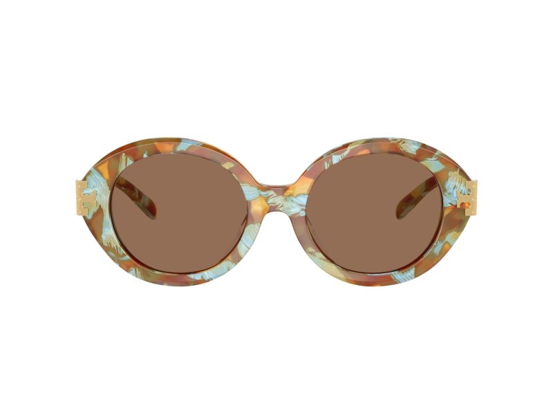 Tory Burch Slnečné okuliare TY 7210U 201773
