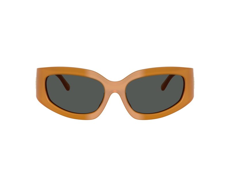 Tory Burch Slnečné okuliare TY 7211 195887