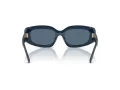 Tory Burch Slnečné okuliare TY 7211 200880