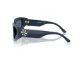 Tory Burch Slnečné okuliare TY 7211 200880