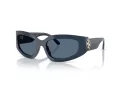 Tory Burch Slnečné okuliare TY 7211 200880