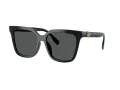 Tory Burch Slnečné okuliare TY 7212D 170987