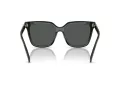 Tory Burch Slnečné okuliare TY 7212D 170987
