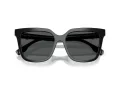 Tory Burch Slnečné okuliare TY 7212D 170987